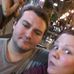 Profile Picture of Steven Repas (@steven.repas) on Facebook