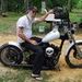 Profile Picture of John Windham (@bikes0719) on Pinterest