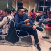Profile Picture of Joseph Kwong948 (@@josephkwong2) on Tiktok