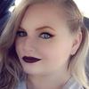 Profile Picture of Amanda Poole (@@pk_the_oracle) on Tiktok