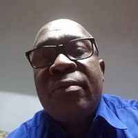 Profile Picture of Robert Amore (@robert-amore) on Quora