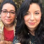 Profile Picture of Dora Webb (@dora.webb.90) on Instagram