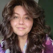 Profile Picture of Daniela Mantilla (@danielamantilla1498) on Youtube