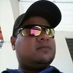 Profile Picture of byron jaramillo (@jaramillo.byron) on Instagram