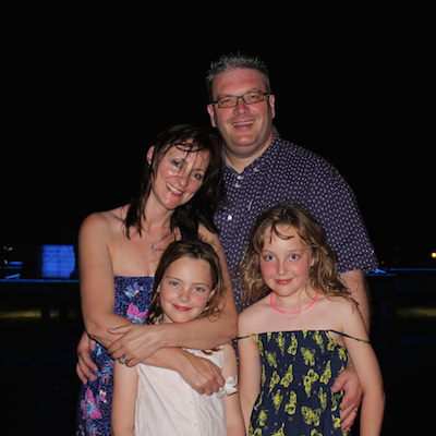 Stephen Bamford - Twitter Profile Picture of Stephen Bamford (@stephenbamford) on Twitter