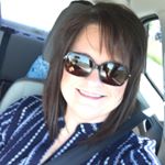 Renee Nugent - Instagram Profile Picture of Renee Nugent (@renee.nugent) on Instagram