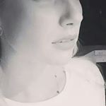 Profile Picture of Alice Mengele (@alicemengele1989) on Instagram