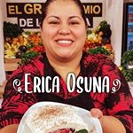 Profile Picture of Dulzuras para el alma (@erica.osuna) on Instagram