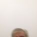 Profile Picture of Richard Foyer (@richard.foyer.9) on Facebook