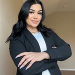 Profile Photo of Norma Alvarez (@normaalvarezrealestate) on Instagram