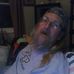 Profile Picture of Gary Tipton (@gary.tipton.758) on Facebook