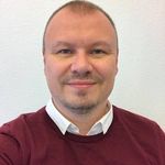 Profile Picture of Michael Kleist Pedersen (@michael.k.pedersen.58) on Instagram