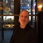 Stewart Floyd - Instagram Profile Picture of Stewart Floyd (@stewart_floyd) on Instagram