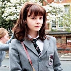 Profile Picture of Chad Milton (@jlpwnfisy) on Tiktok