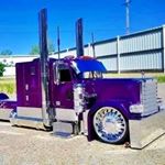 Profile Picture of Alberto Bracamonte (@bracamonte1037) on Instagram