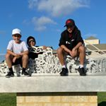 Profile Picture of Blake Camerotto (@blakecamerotto10) on Instagram