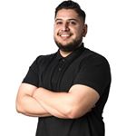 Profile Picture of Eʀɪᴄ Gᴜʀʀᴏʟᴀ (@gurrolarealty) on Instagram