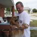 Profile Picture of Randall Kirk (@randall.kirk.73) on Facebook