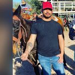 Profile Picture of Juan Preciado (@juan.preciado.33449) on Instagram