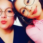 Profile Picture of ashley 👧 la luz de mis ojos 😍 (@marilyn_millang) on Instagram