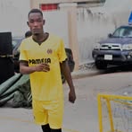 Profile Picture of Pierre David Wadley (@Pierre-David-Wadley) on Facebook