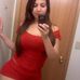 Profile Picture of Brandy Montoya (@brandy.montoya.5203) on Facebook