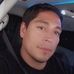 Profile Picture of Joe Anaya (@joe.anaya.756) on Facebook