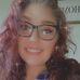 Profile Picture of Danielle Newlin (@Danielle-Newlin) on Facebook