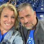 Profile Picture of Larry Durst (@larry.durst.577802) on Facebook