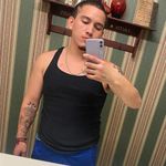 Profile Picture of Jonathan Monroy (@___jonjon__) on Instagram