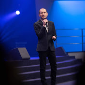 Profile Picture of Jimmy Salas (@jimmysalas4387) on Youtube