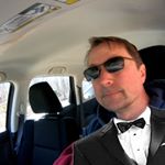 Profile Picture of Christopher Chappell (@chappell_forest_biker) on Instagram