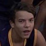 Profile Picture of Jack Gatehouse (@twinkletoesjack) on Instagram