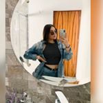 Profile Picture of Evelyn Cuevas (@ec_cuevas) on Instagram