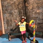 Jewel A Chambers - Instagram Profile Picture of Jewel A Chambers (@sheree.barnes.509) on Instagram