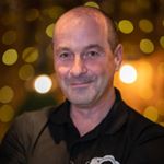 Profile Picture of Simon Day (@simondayuk) on Instagram