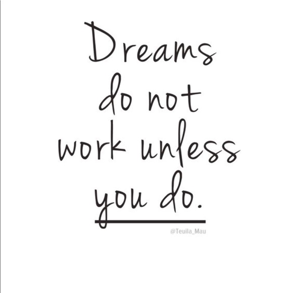 Jalyn Roberson - Poshmark Profile Picture of Jalyn Roberson (@jalynroberson00) on Poshmark