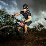 Profile Picture of Brendan Hayden (@brendanhayden_) on Instagram