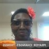 Profile Picture of Beverly Johnson (coco Diva) (@beverly.johnson.520) on Facebook