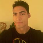 Profile Picture of Enos Martins (@enosmart_) on Instagram