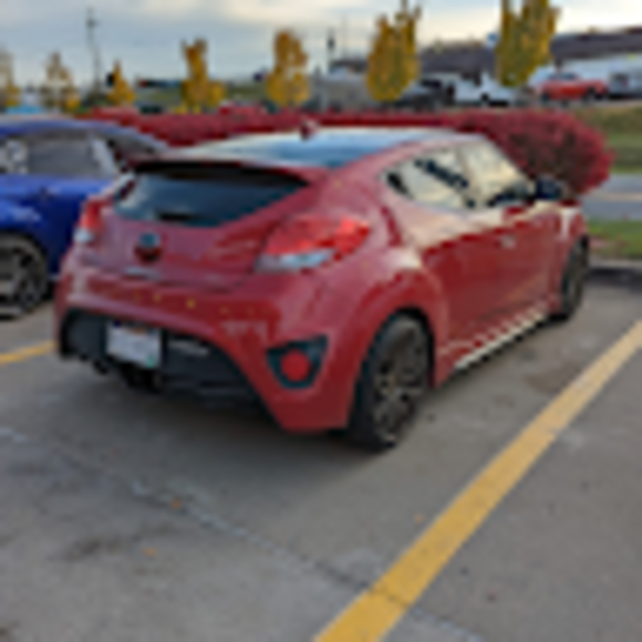 Matt Hyden - Poshmark Profile Picture of Matt Hyden (@mattyahyden) on Poshmark