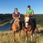 Bob Gillespie - Instagram Profile Picture of Bob Gillespie (@techhick16) on Instagram