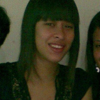 Profile Picture of Kassandra Kelly (@KassandraKelly_) on Twitter