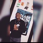 Profile Picture of Dyson (@david.dyson_) on Instagram
