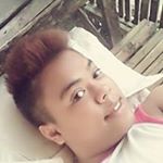 Profile Picture of Joel Magallon (@magallon.joel) on Instagram