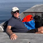 Profile Picture of Michael Peter Hausser (@Michael-Peter-Hausser) on Facebook