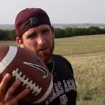 Profile Picture of Eric Larimer (@eric.larimer.9) on Facebook