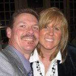 Profile Picture of Jodi Powers (@jmpowers66) on Instagram