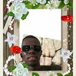 Profile Picture of Wilfrid Pierre (@wilfrid2310) on Instagram