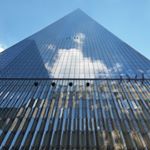 Michael Peroni - Instagram Profile Picture of Michael Peroni (@maperoni10) on Instagram